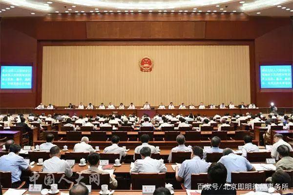 万利官网-相信品牌力量