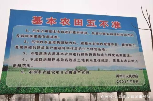 万利官网-相信品牌力量