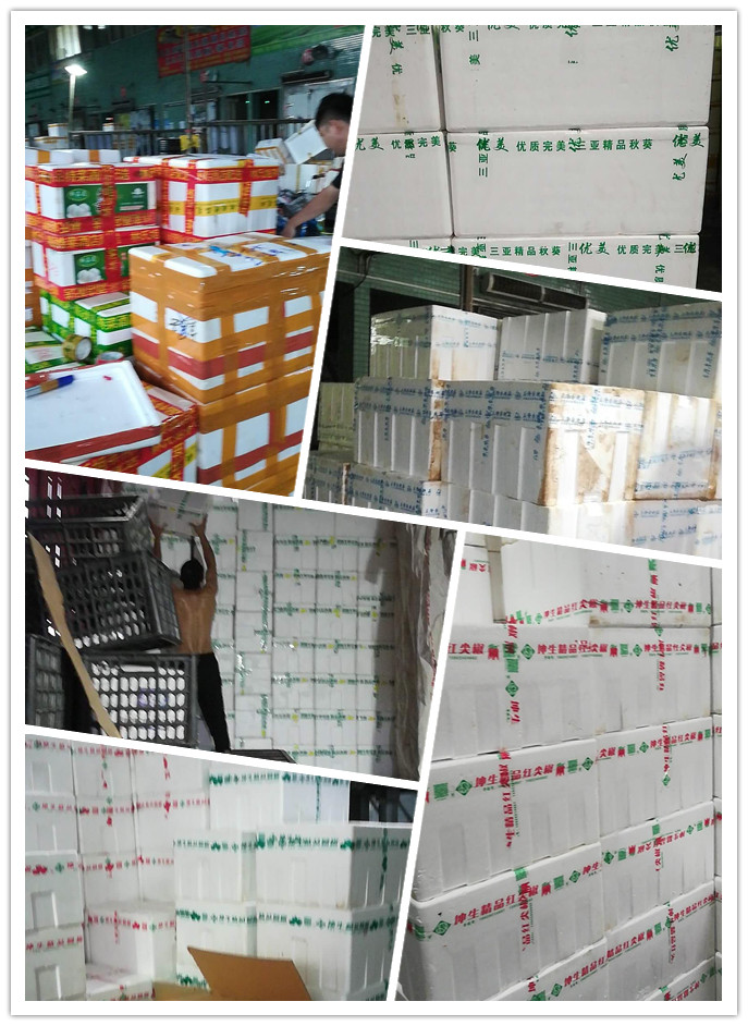 万利官网-相信品牌力量