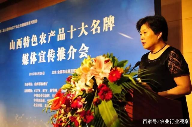 万利官网-相信品牌力量