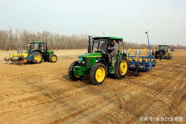 万利官网-相信品牌力量