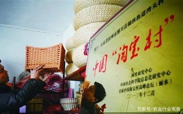 万利官网-相信品牌力量