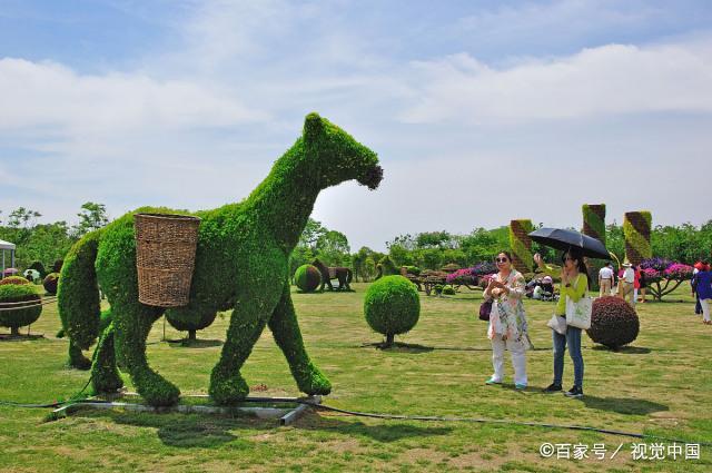 万利官网-相信品牌力量