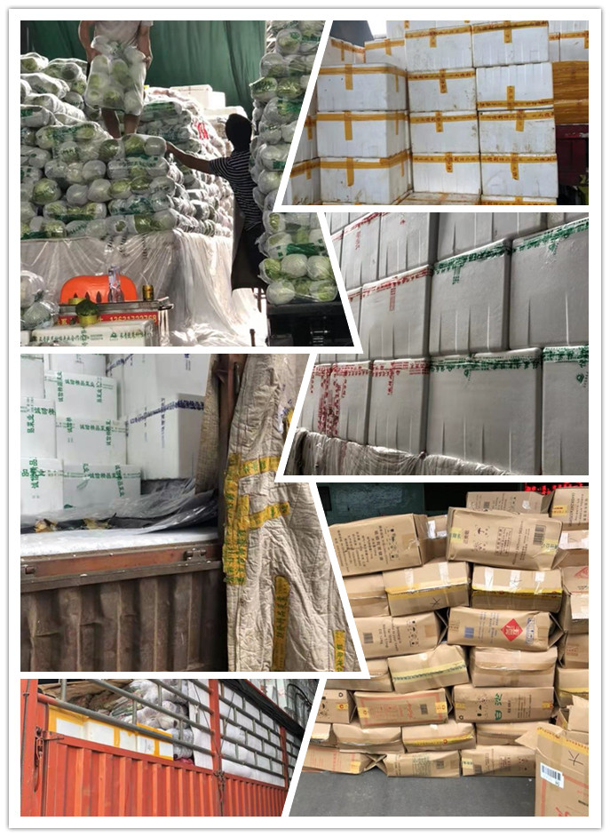 万利官网-相信品牌力量