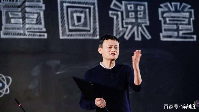 万利官网-相信品牌力量