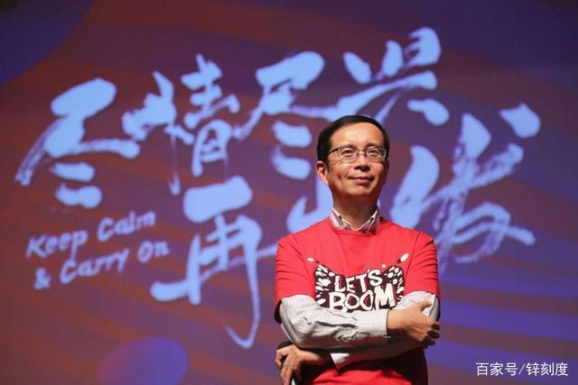 万利官网-相信品牌力量