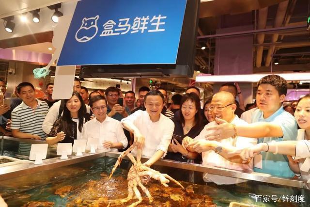 万利官网-相信品牌力量