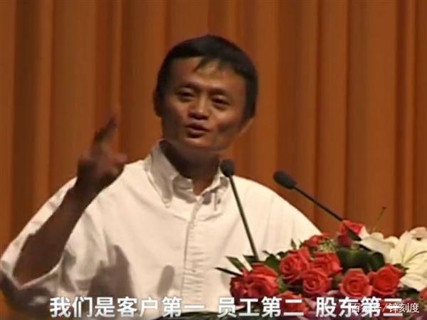 万利官网-相信品牌力量