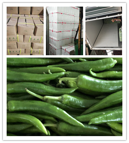 万利官网-相信品牌力量