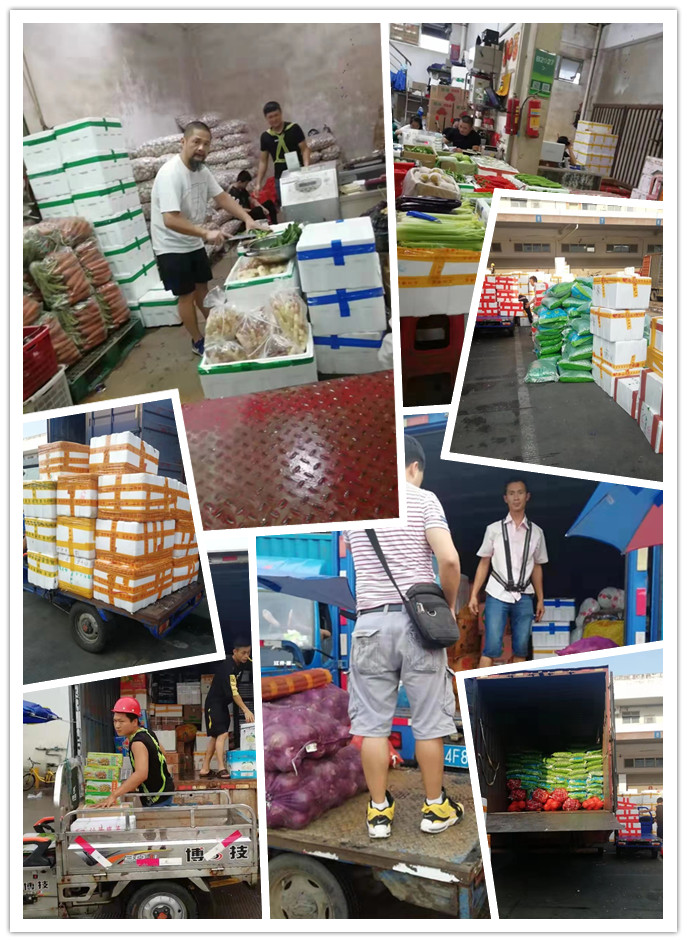 万利官网-相信品牌力量