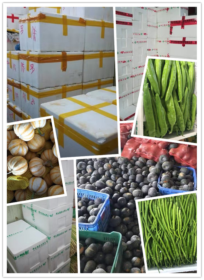 万利官网-相信品牌力量