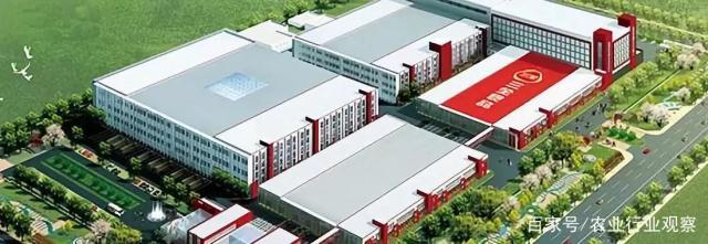 万利官网-相信品牌力量