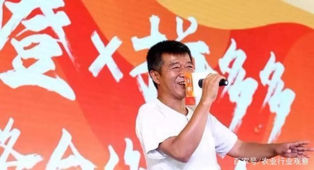 万利官网-相信品牌力量