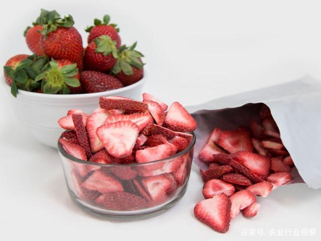 万利官网-相信品牌力量