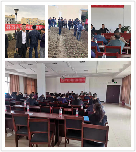 万利官网-相信品牌力量