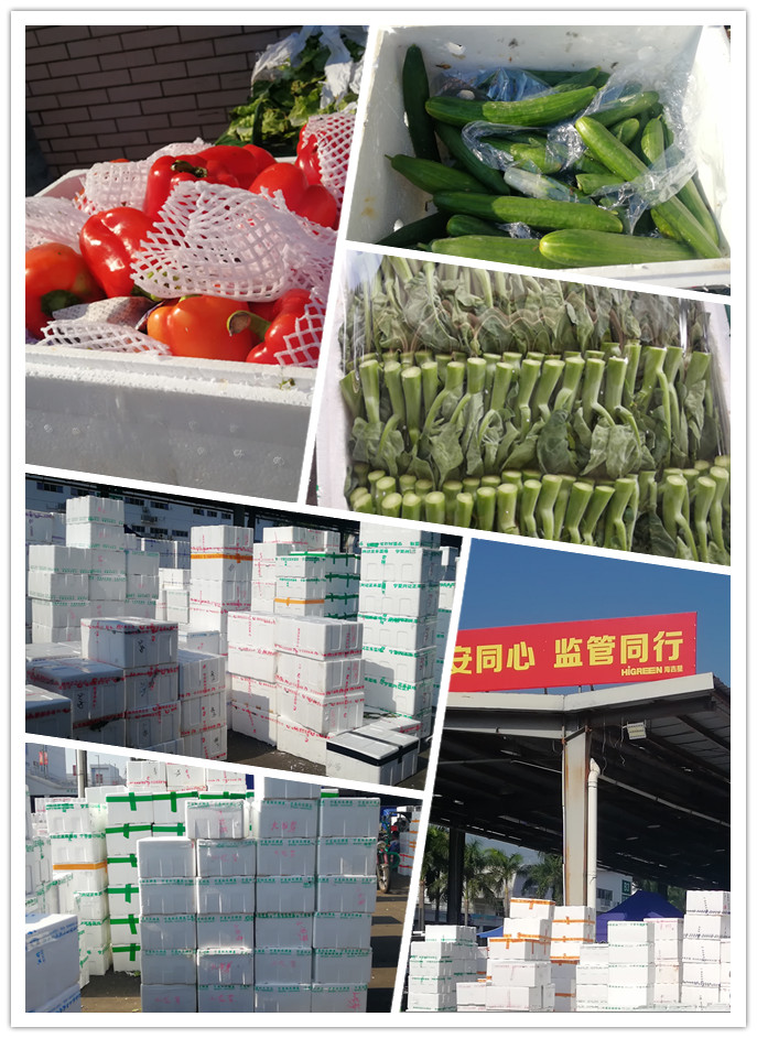 万利官网-相信品牌力量