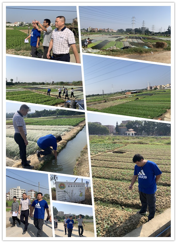 万利官网-相信品牌力量