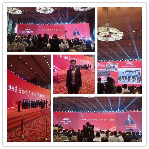 万利官网-相信品牌力量