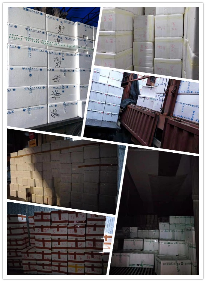 万利官网-相信品牌力量