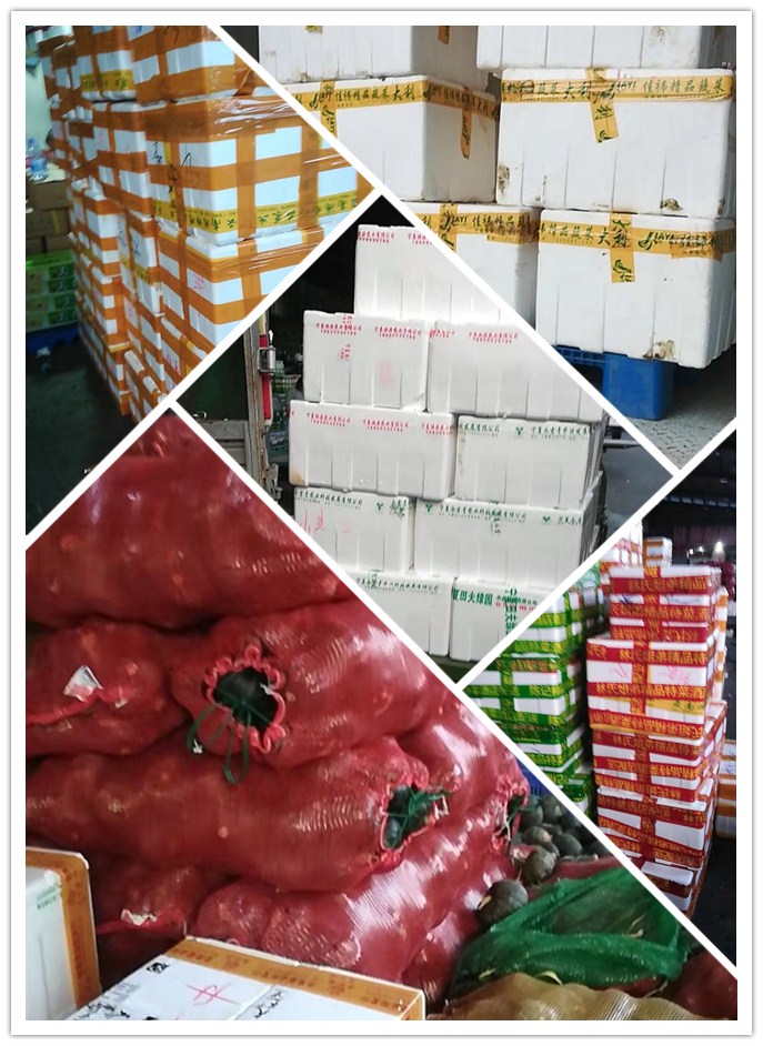 万利官网-相信品牌力量