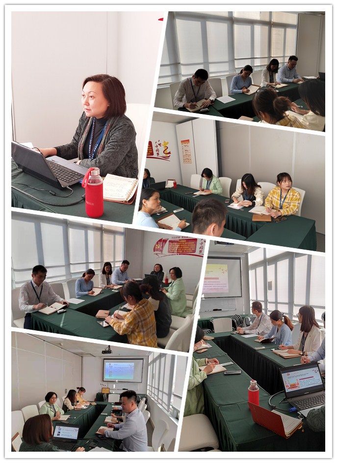 万利官网-相信品牌力量