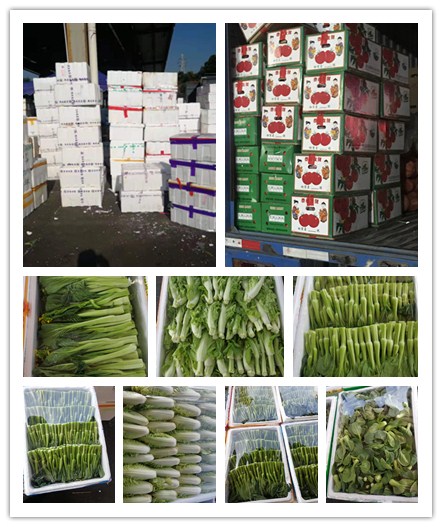 万利官网-相信品牌力量