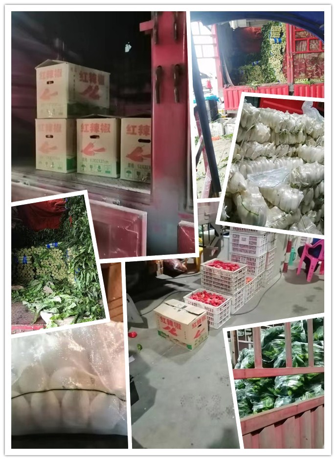 万利官网-相信品牌力量