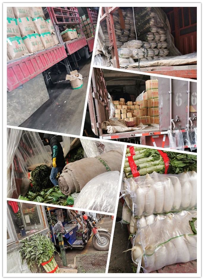 万利官网-相信品牌力量