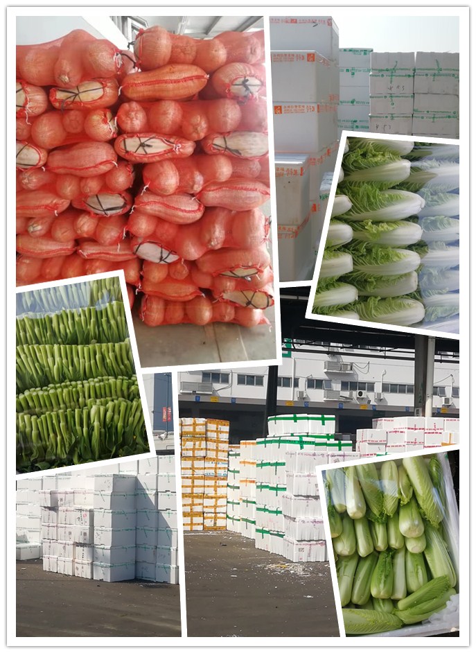 万利官网-相信品牌力量