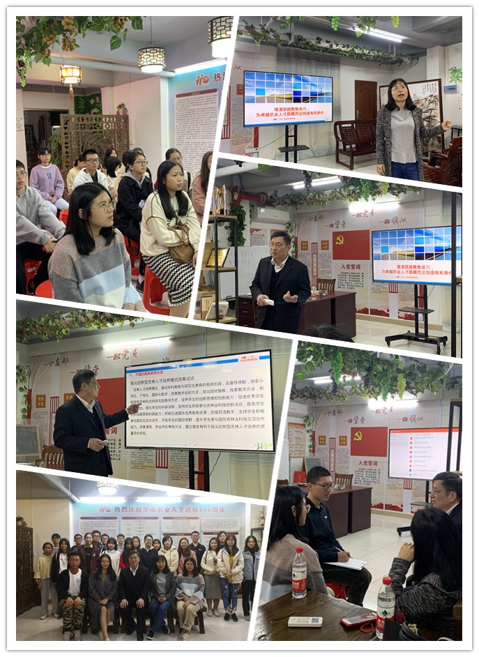 万利官网-相信品牌力量