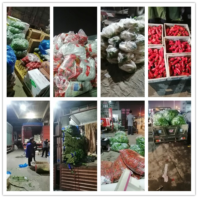 万利官网-相信品牌力量