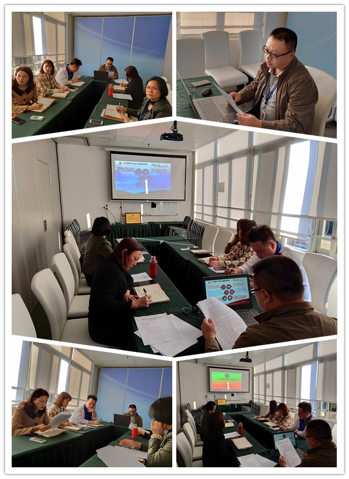 万利官网-相信品牌力量