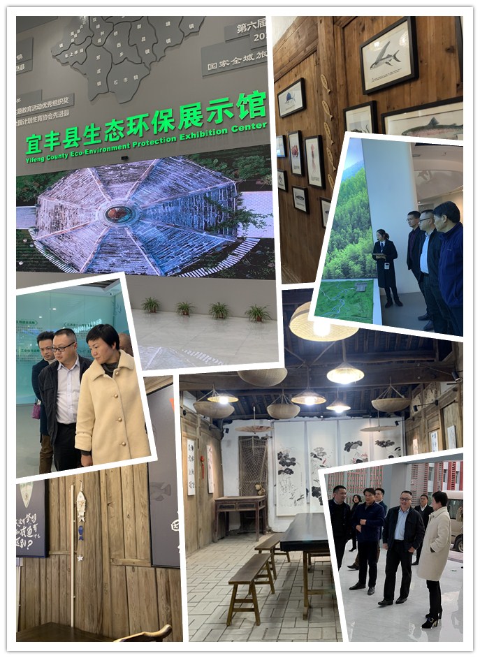 万利官网-相信品牌力量