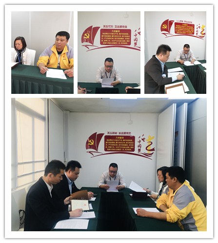 万利官网-相信品牌力量