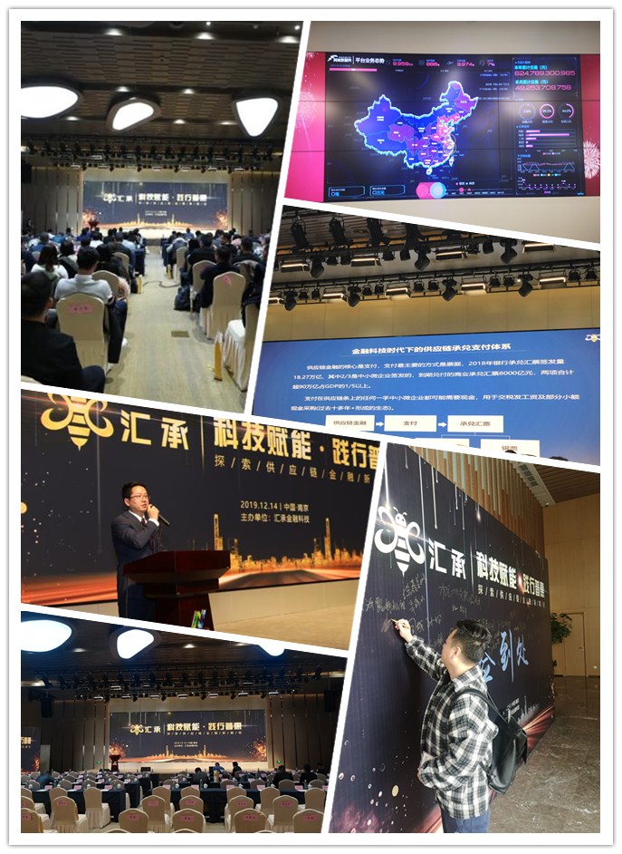 万利官网-相信品牌力量