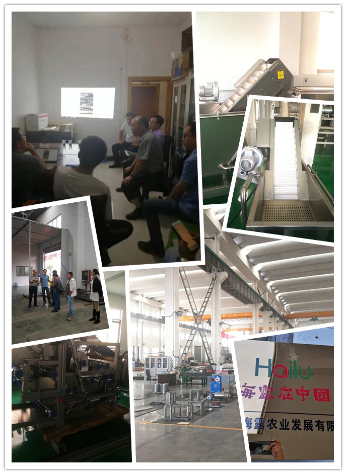 万利官网-相信品牌力量