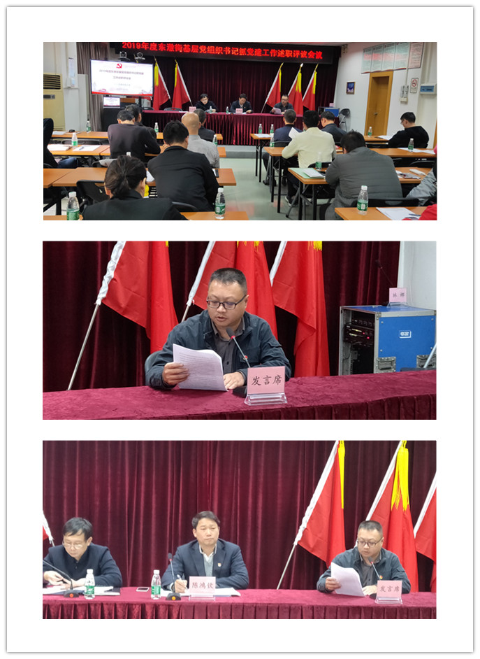 万利官网-相信品牌力量