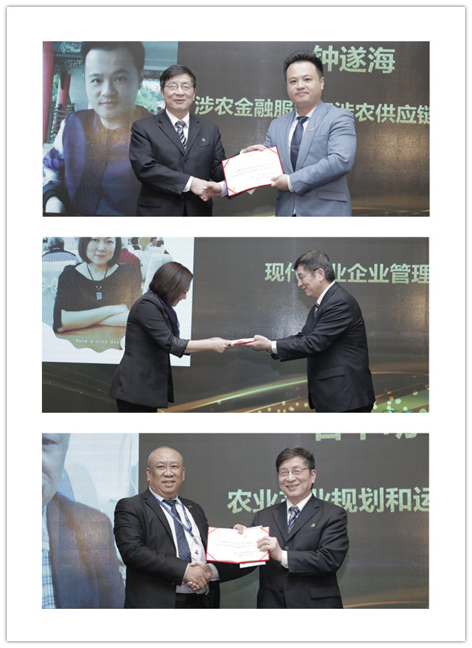 万利官网-相信品牌力量