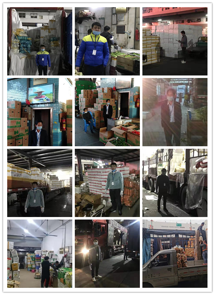 万利官网-相信品牌力量