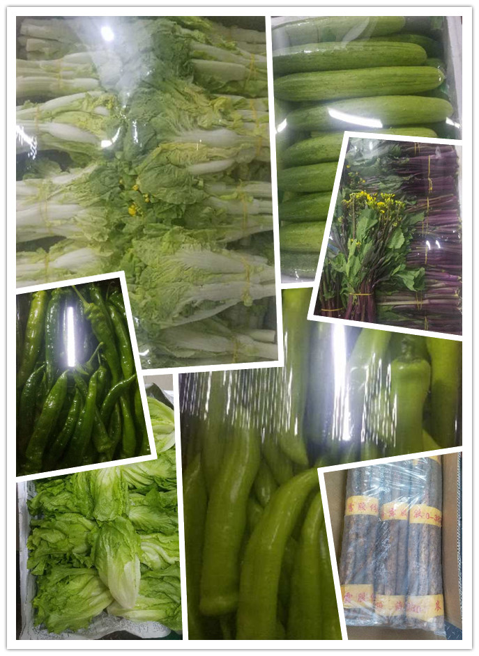 万利官网-相信品牌力量