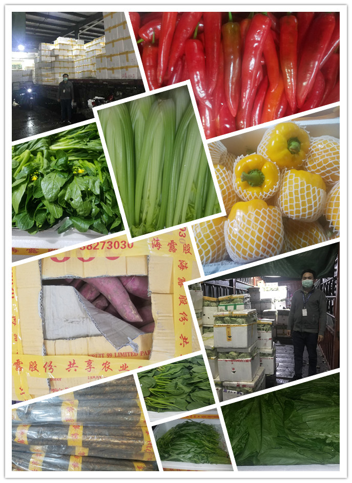 万利官网-相信品牌力量