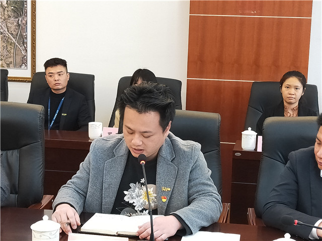 万利官网-相信品牌力量