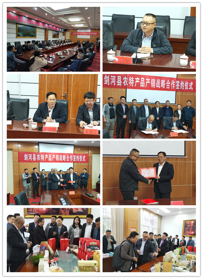 万利官网-相信品牌力量