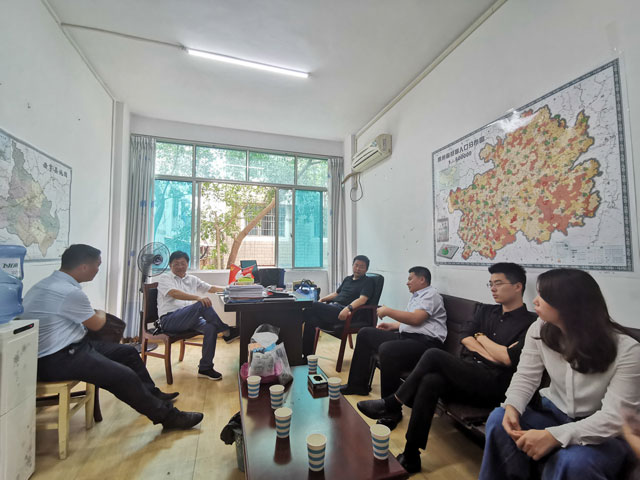 万利官网-相信品牌力量