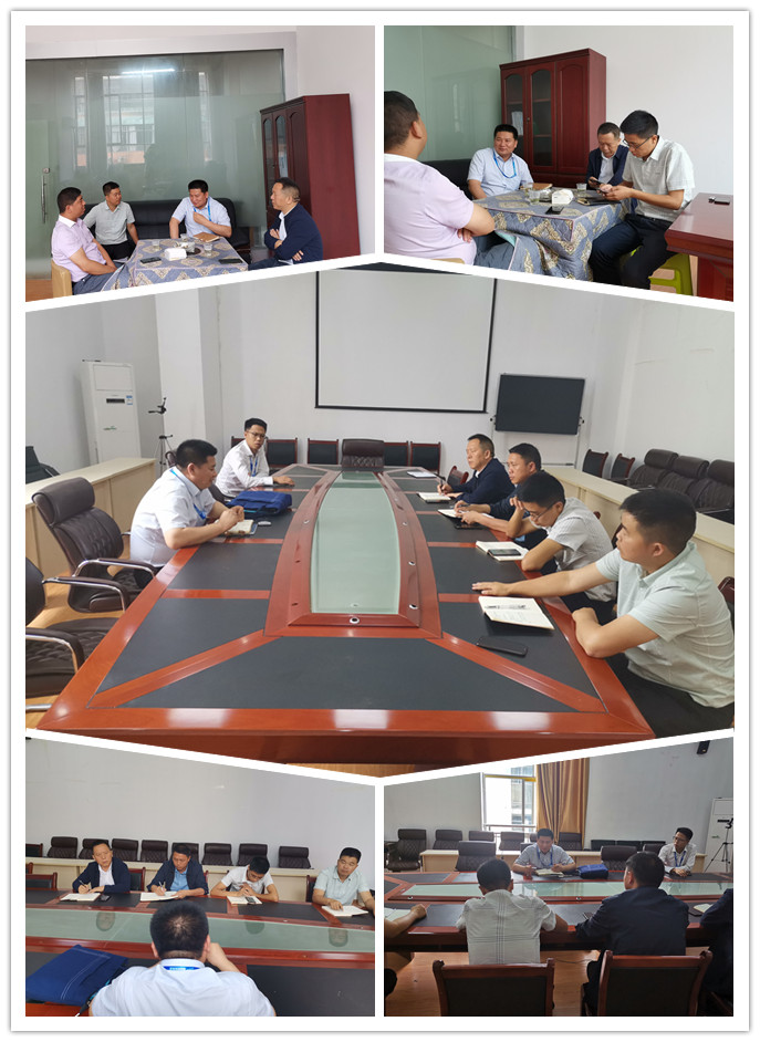 万利官网-相信品牌力量