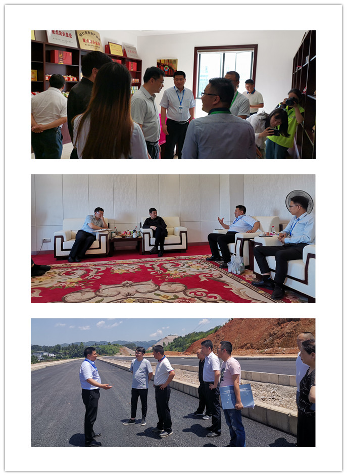 万利官网-相信品牌力量