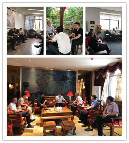 万利官网-相信品牌力量