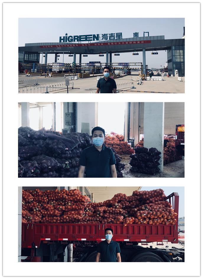 万利官网-相信品牌力量