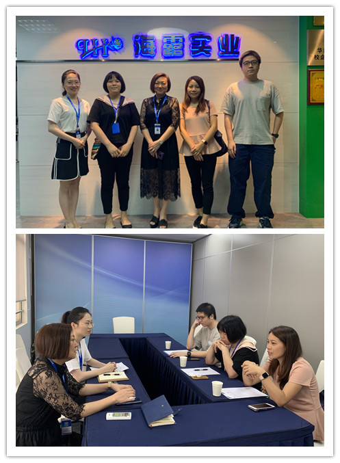 万利官网-相信品牌力量