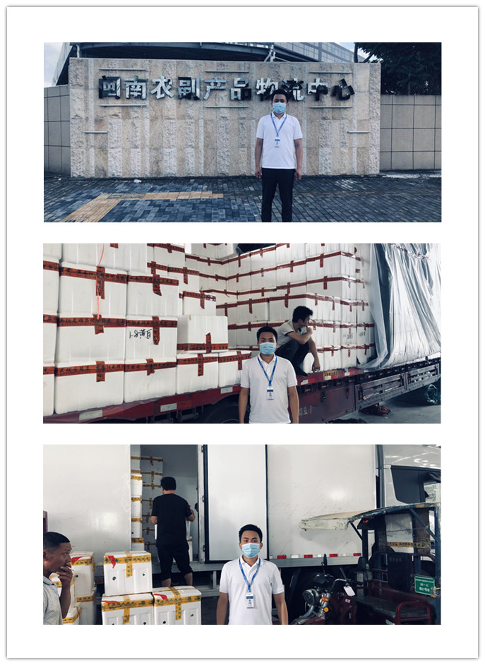 万利官网-相信品牌力量